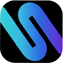 Streamlux