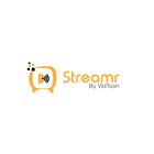 Streamr