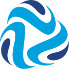 StreamSets