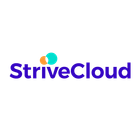 StriveCloud Online Tournament Platform