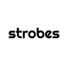 Strobes