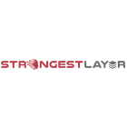 Strongestlayer