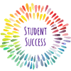 Student Success