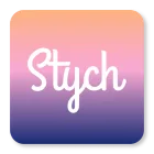 Stych