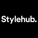 Stylehub.