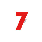 Subject7