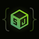 Submit JSON