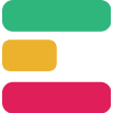 SubmitForm