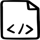 subpage.io