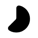 Subtrac