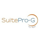 SuitePro-G