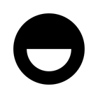 Summio