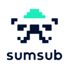 Sumsub