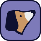 Sumtracker
