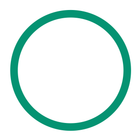 Sumundi Keepsales