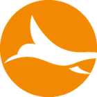 Sunbird DCIM