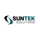 Suntek Reporting