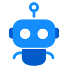 Sup Bot