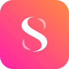 SuperAnnotate