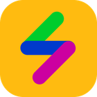 Supercal - Meeting Optimizer