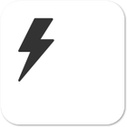 Supercharge