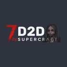 Supercraft's 7D2D Server Hosting