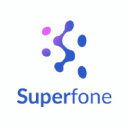 Superfone
