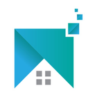 SuperWise - Construction Management Software