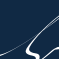 SupplierValley.com