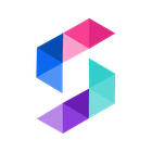 SuprSend