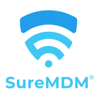 SureMDM