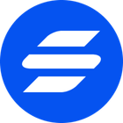 SureTriggers