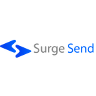 Surge Send