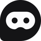 SurveyNinja