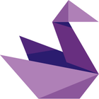 Swanly - Release Management for Jira