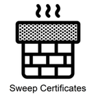 Sweep Certificates
