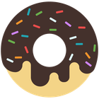SweetData.io