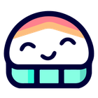 SweetKudos