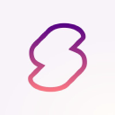 Swell Commerce