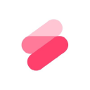 SwiftCV