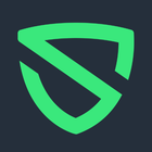 Swifteam