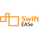 SwiftEASe