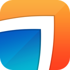 Swiftify