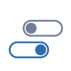 Switchover Feature Flag Management