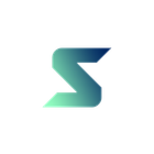 Swivro