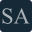 SyAgent