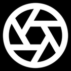 Syften