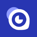 Symmetrics