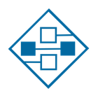 SYN CUBES