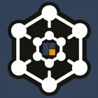 Synapse Admin